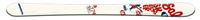 Salomon Teneighty Foil Teneighty Foil