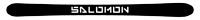 Salomon Teneighty Foil Teneighty Foil - semelle