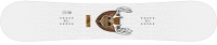 DC Snowboards PBJ tweener series