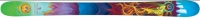 Icelantic Nomad SFT