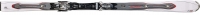 Atomic Drive D2 VF 82 Select  MTL