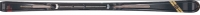Dynamic VR 27 LT Limited