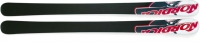 Nordica Nemesis Nemesis 2010