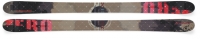 Nordica Zero