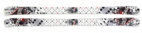 Nordica Aces Of Spades Aces Of Spades 2010