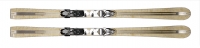 Vist Aurum White