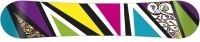 Salomon Acid Acid 2010