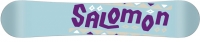 Salomon Scout Scout 2010