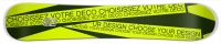 Eloura Blacksmith green army M