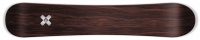 Eloura Blacksmith premium M