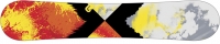 Burton Custom X Custom X 2010