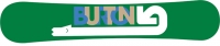 Burton Guru Guru 2010