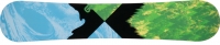 Burton Custom X Wide Custom X Wide 2010