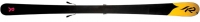 K2 Backlash Backlash 2010