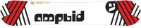 Amplid Equity Equity 2010