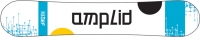 Amplid HiDef HiDef 2010