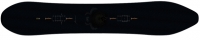 Furlan Lux magna