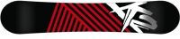 K2 Brigade Brigade 2010