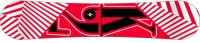 K2 Darkstar Wide Darkstar Wide 2010