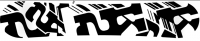 K2 Anagram Wide Anagram Wide 2010