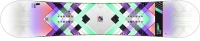 K2 Airdu