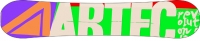 Artec cipher wide cipher wide 2010