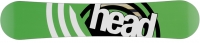 Head Transit I. XL