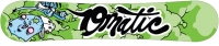 Omatic Celebrity Celebrity 2010