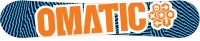 Omatic Awesome Awesome 2010
