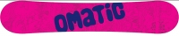 Omatic Super Super 2010