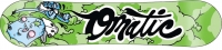 Omatic Buzz Buzz 2010