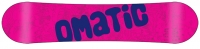 Omatic Blast