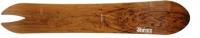 Phenix FRH 168 All Wood