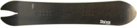 Phenix FRH 168 All Black