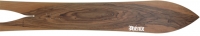 Phenix SW All Wood
