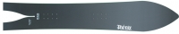 Phenix SW All Black