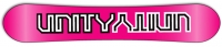 Unity Reverse Reverse 2010