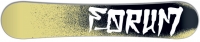 Forum eddie wall pro eddie wall pro 2010
