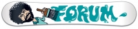 Forum scheme scheme 2010