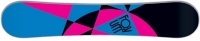Forum star star 2010
