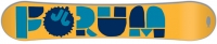 Forum symbol Wide symbol Wide 2010