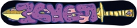 Forum destroyer chilly dog  Wide