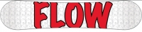 Flow Micron Micron 2010