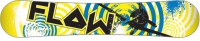Flow Era Wide Era Wide 2010