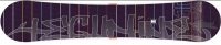 Technine MFMxSOUND