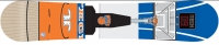 Technine Baller