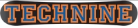 Technine Baller Baller 2010