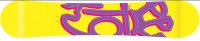 Technine Crown