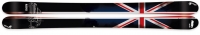 CoreUPT Ski  MINI