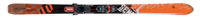 Dynastar Legend 8800